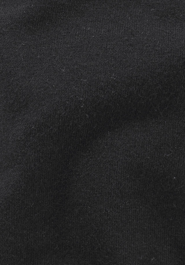 Bench. Bustier, 2 Stk. Mädchen - verstellbarer Ringerrücken
