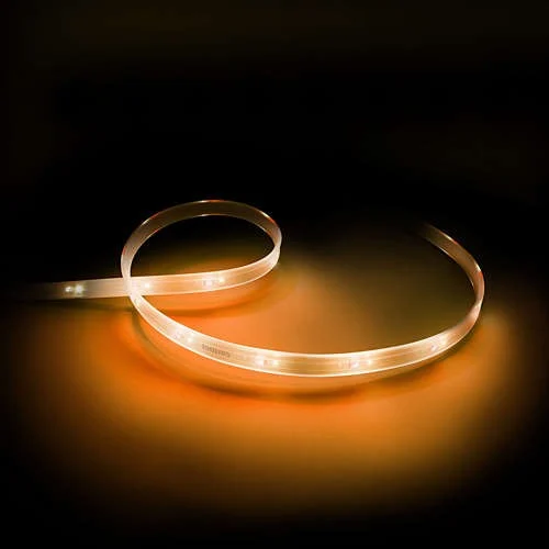 Philips Hue - Lightstrip Plus Starter Kit2 meter