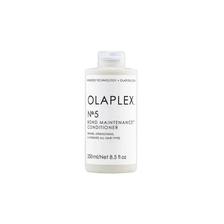Olaplex Nr. 5 Bond Maintenance Stärkende Haarspülung 250 ml