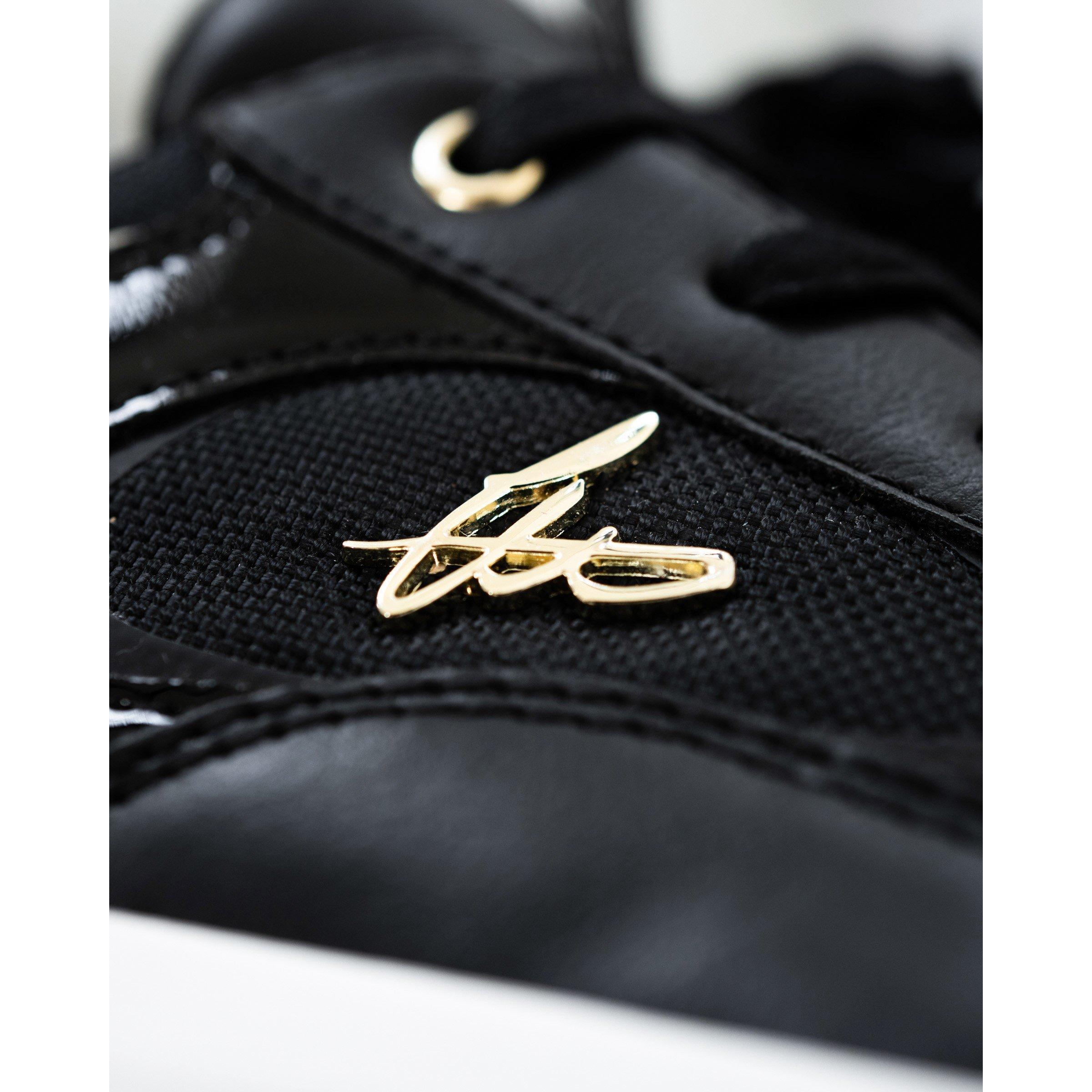 Loyalti Loyalti Ritual Runner Trainers