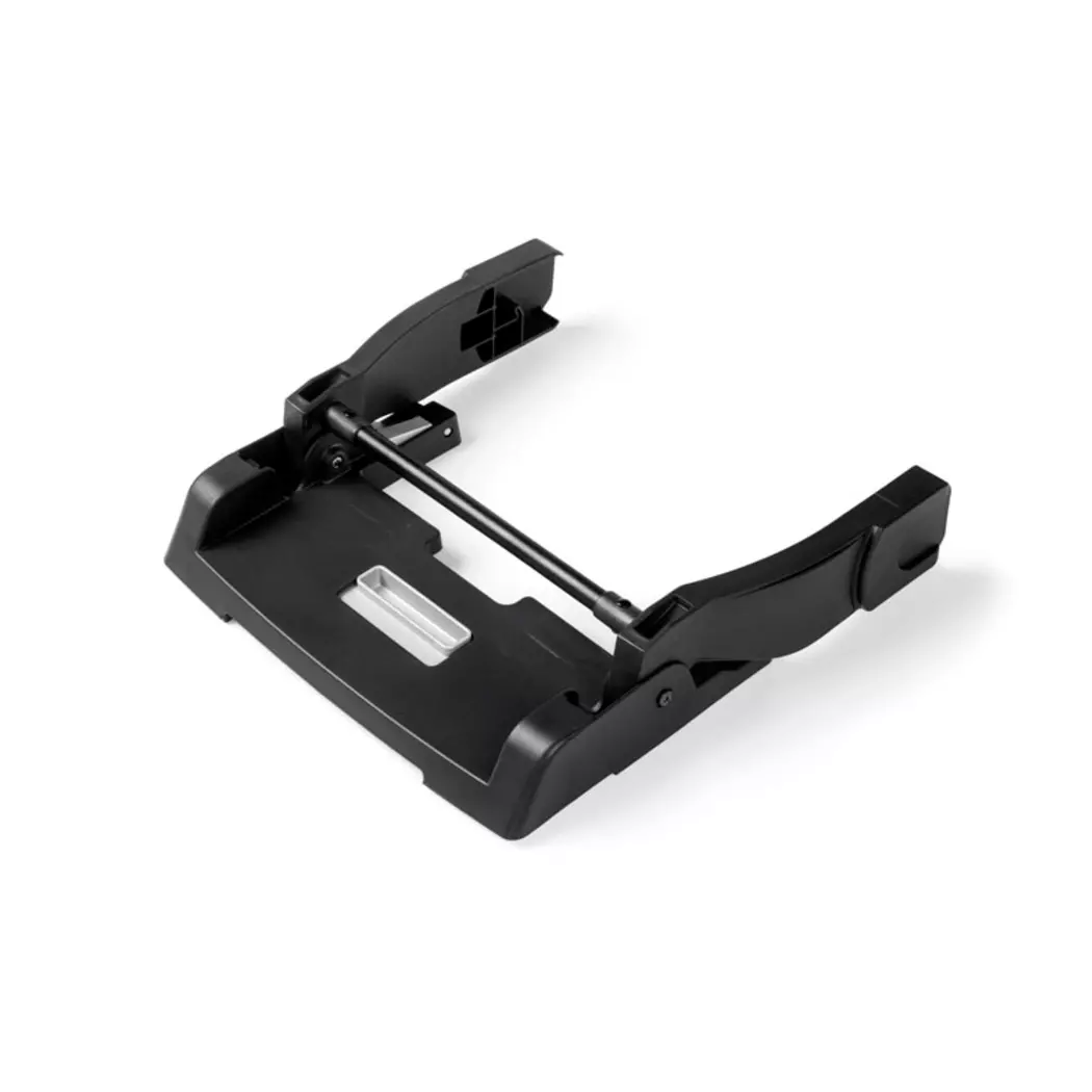 Adapter GT4