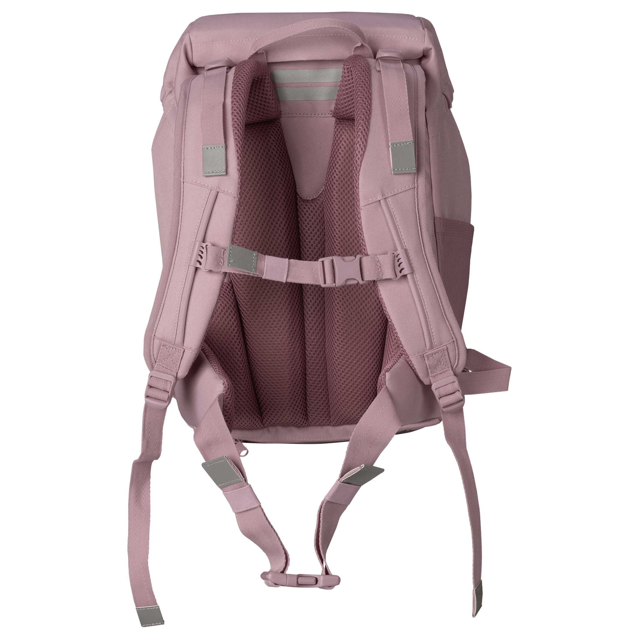 Sway Starter 20L - Ryggsekker