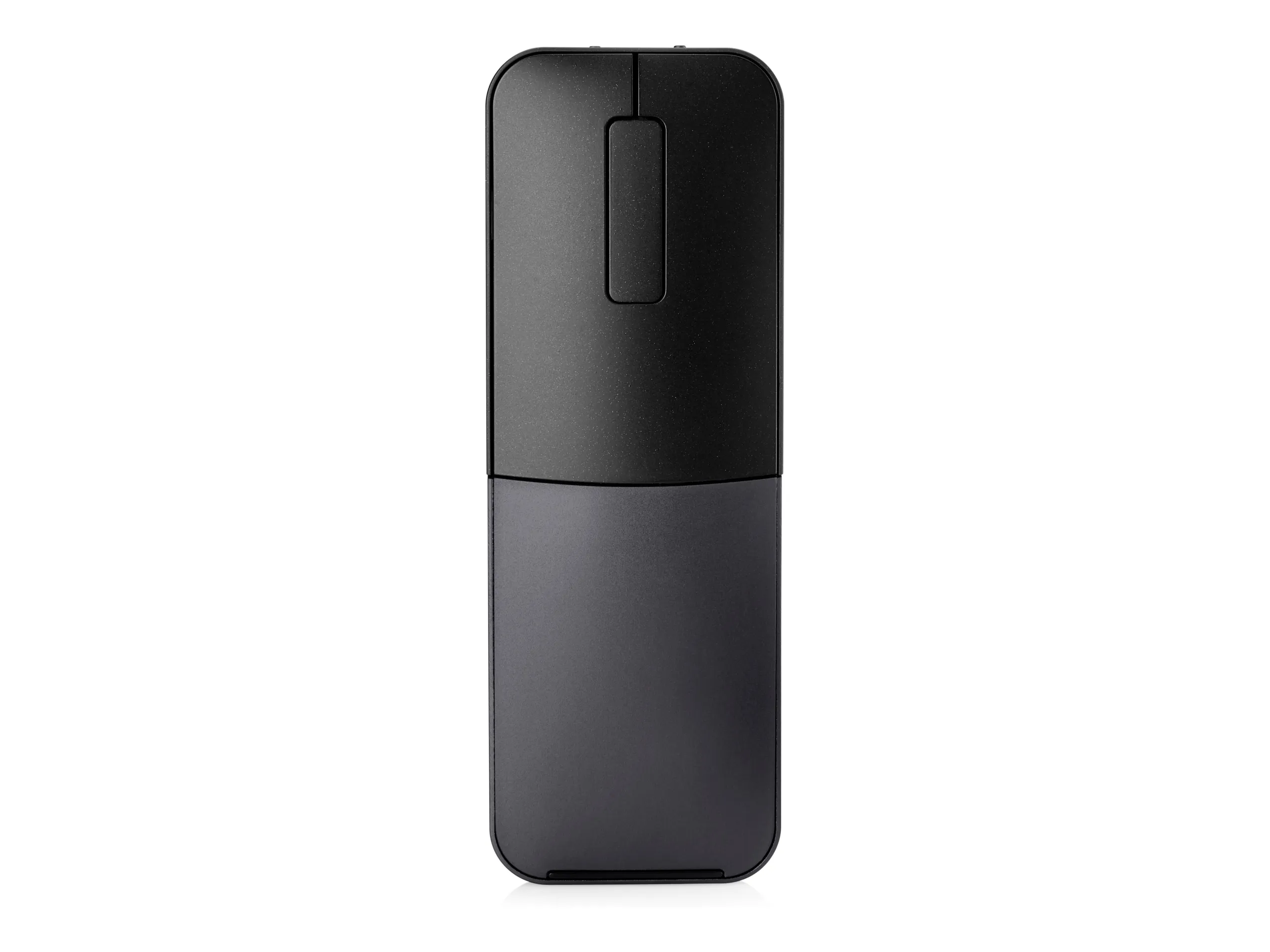 HP Elite Presenter - Fjernbetjening til præsentation - RF - sort - for HP 20, 22, 24, 27, 460; Pavilion 24, 27, 590, 595, TP01; Pavilion Laptop 14, 15