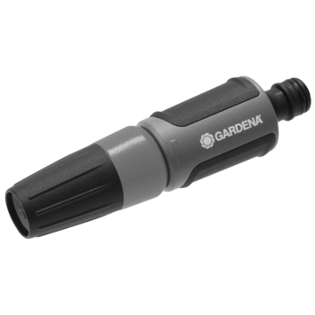 Gardena spuitset (startset)