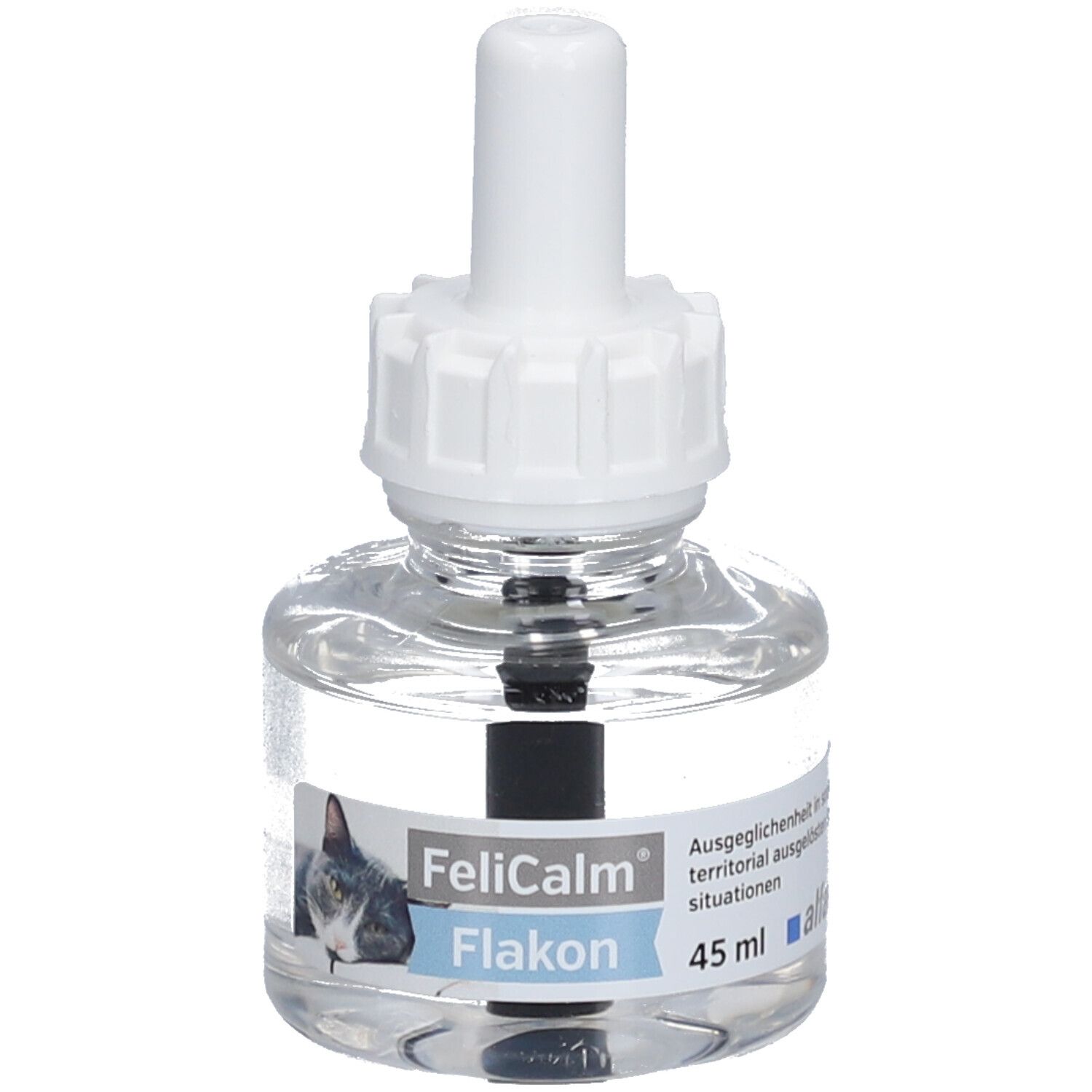 FeliCalm®Nachfüllflacon