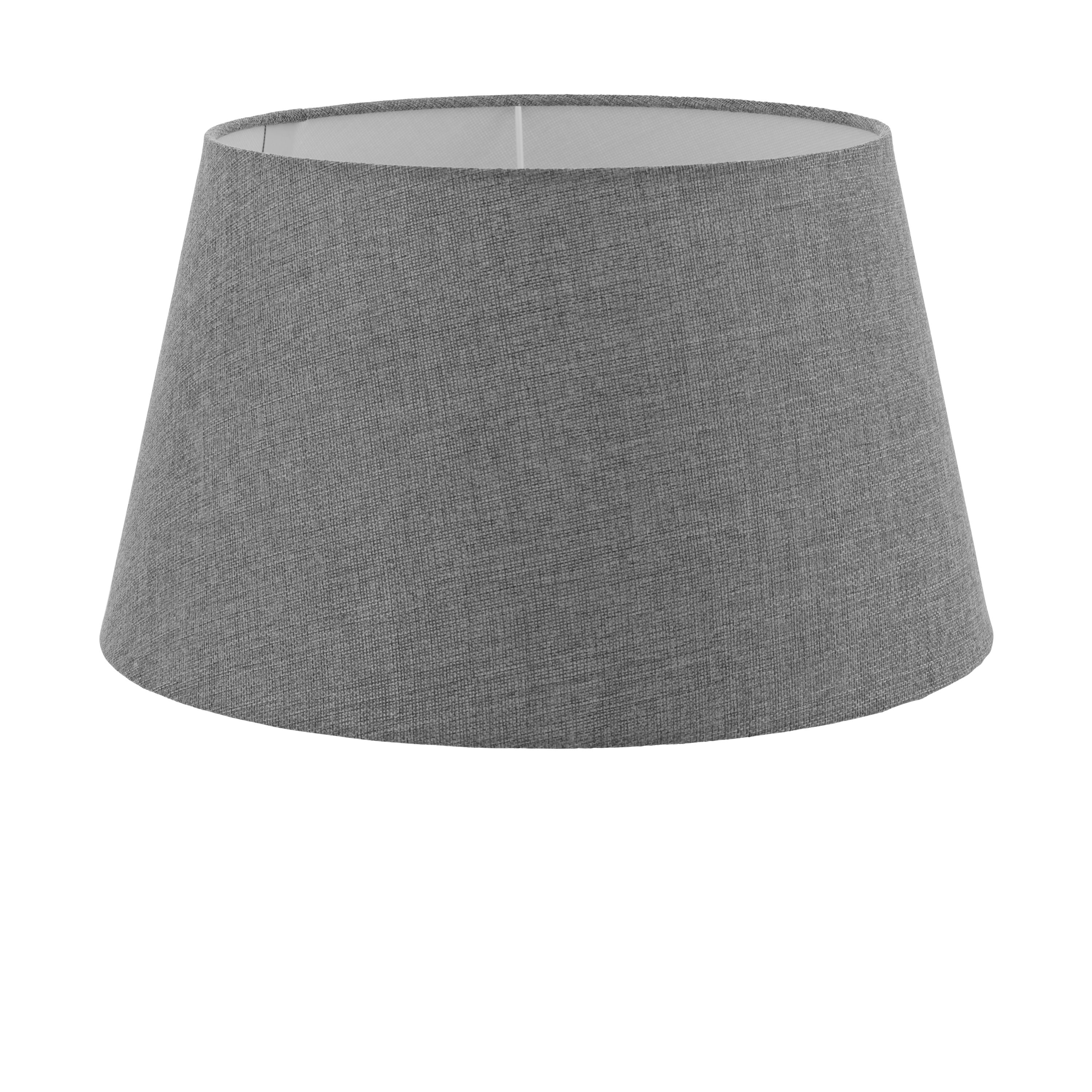 Leinenschirm 1 1 VINTAGE