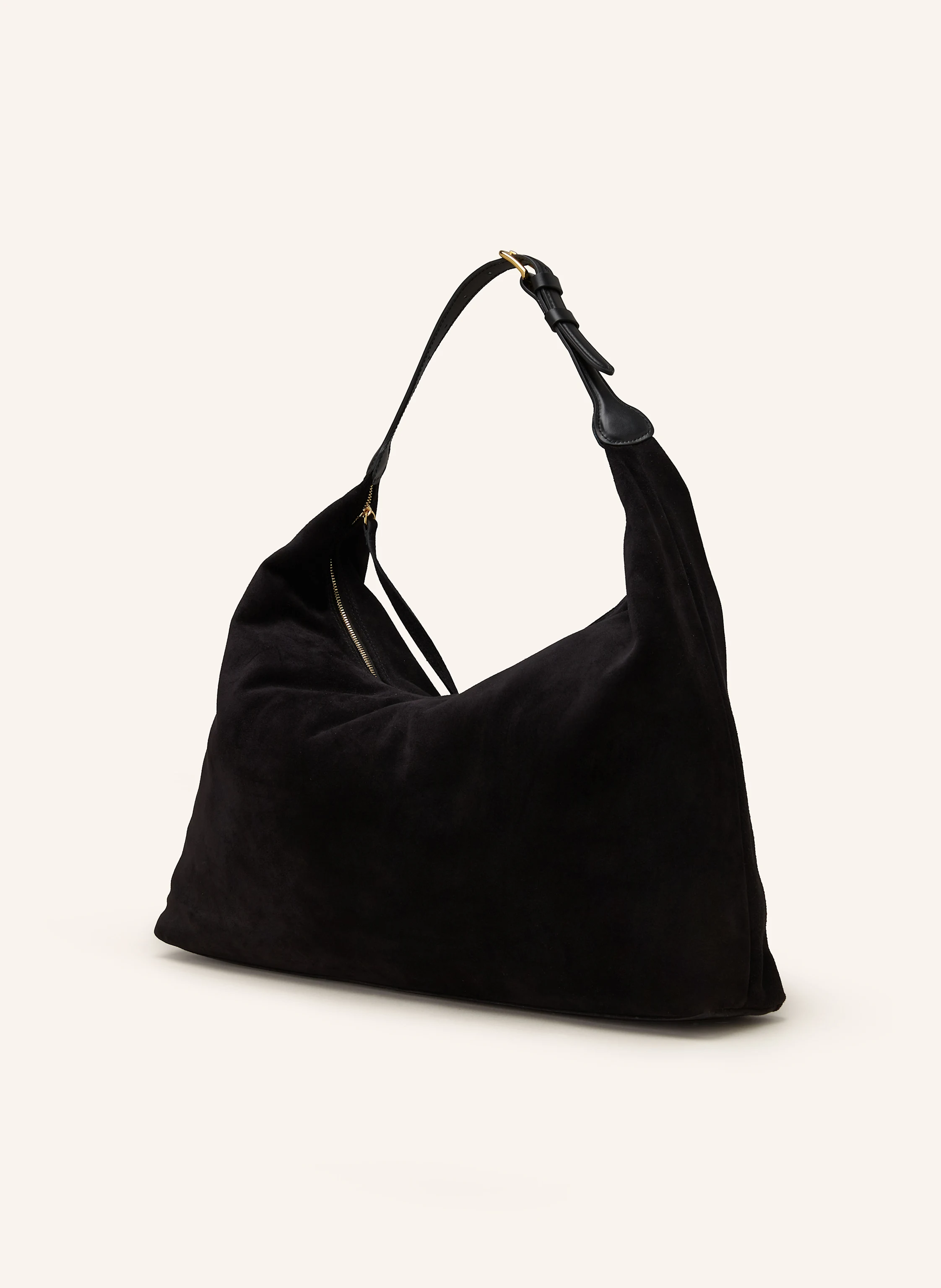 LIFFNER Hobo-Bag PILLOW