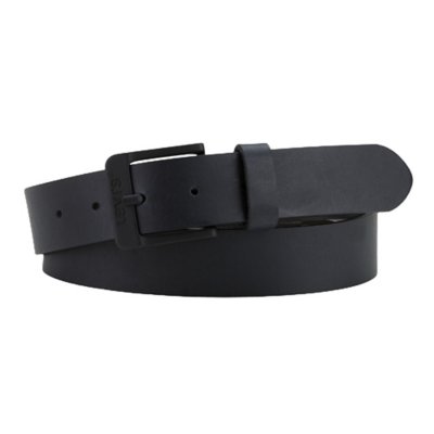 Ceinture homme Free Metal LEVIS