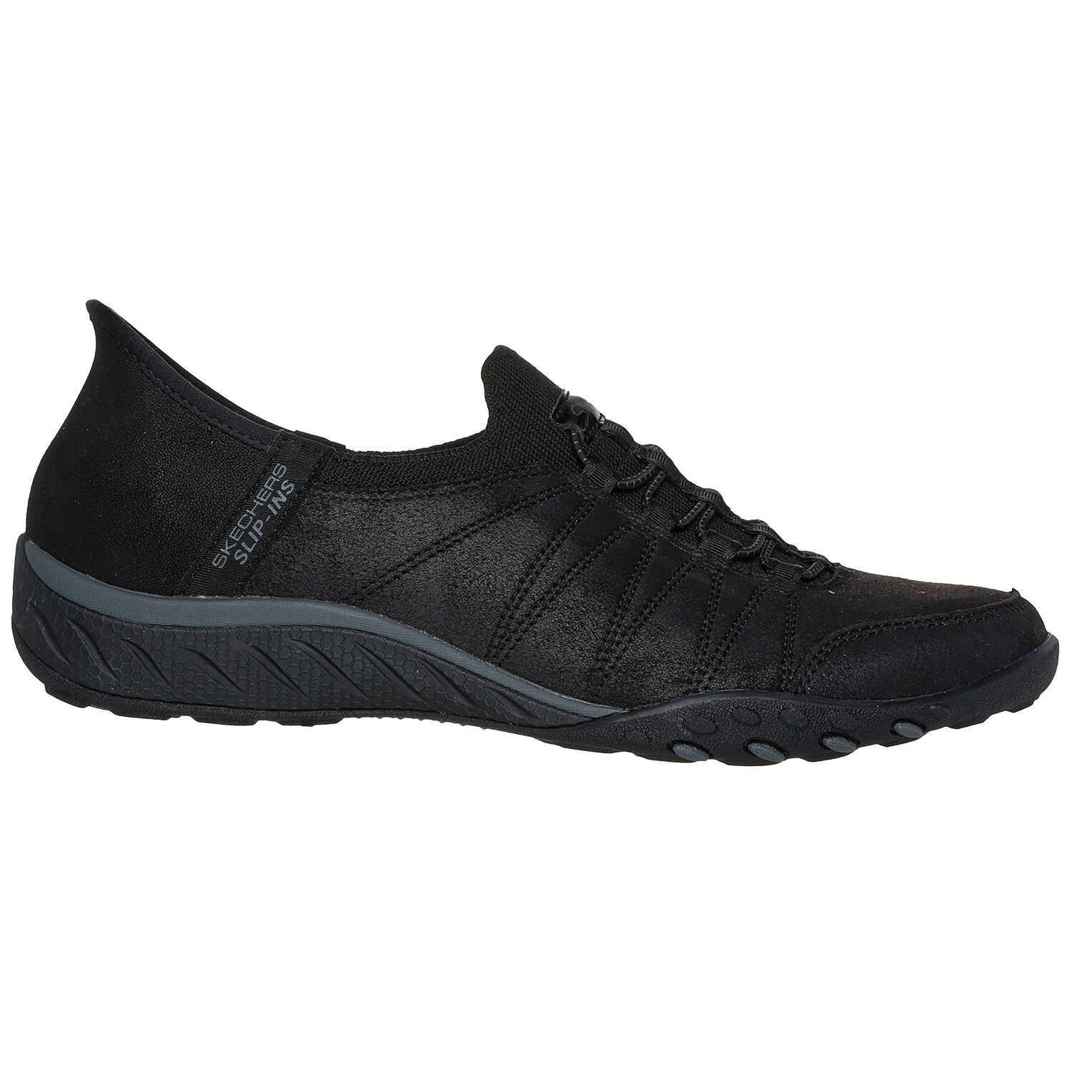 SKECHERS SLIP INS Schuhe Damen