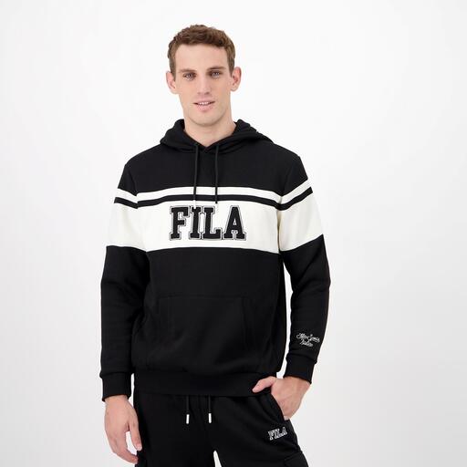 Fila Riz