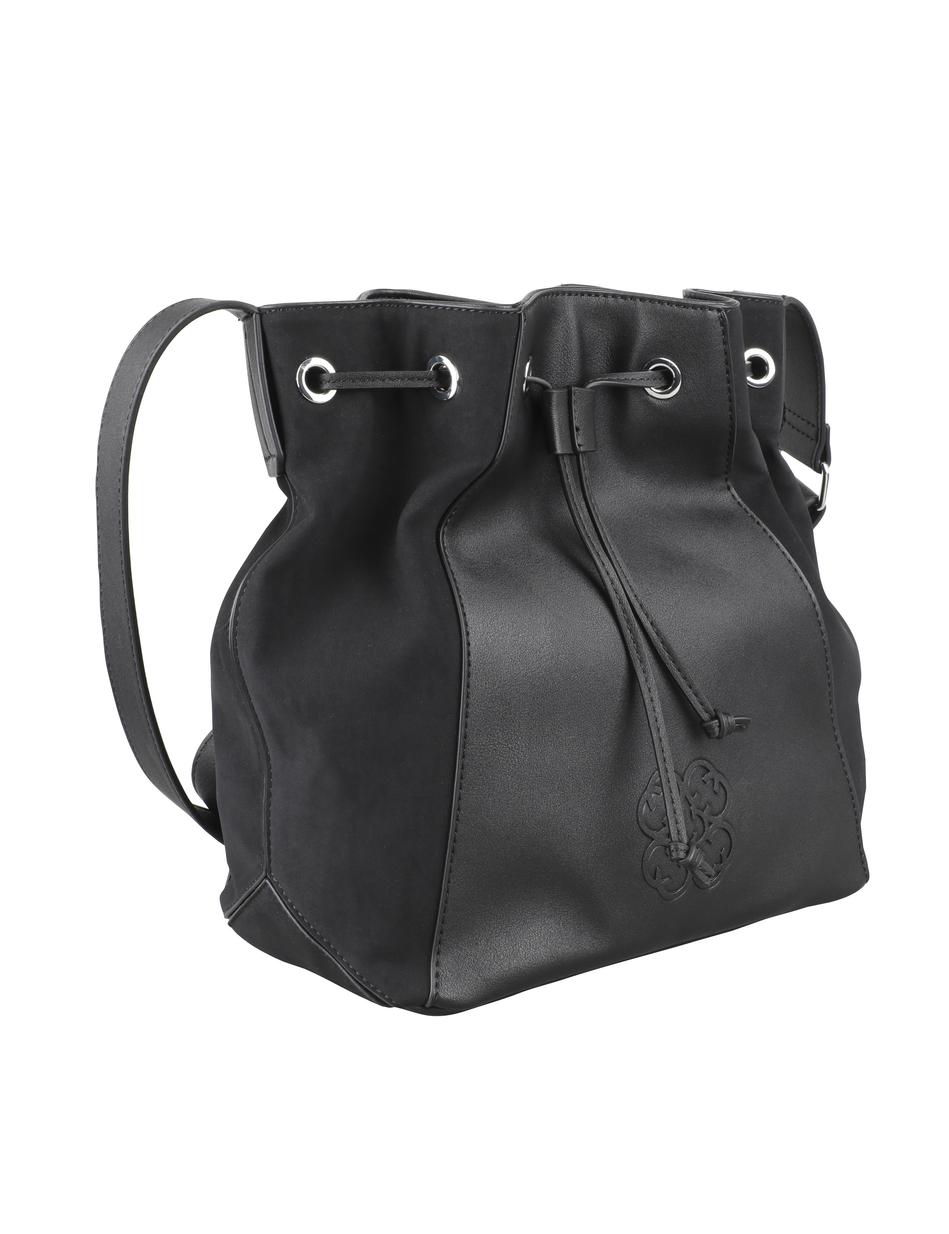 REMIX MATCHSACK MVO