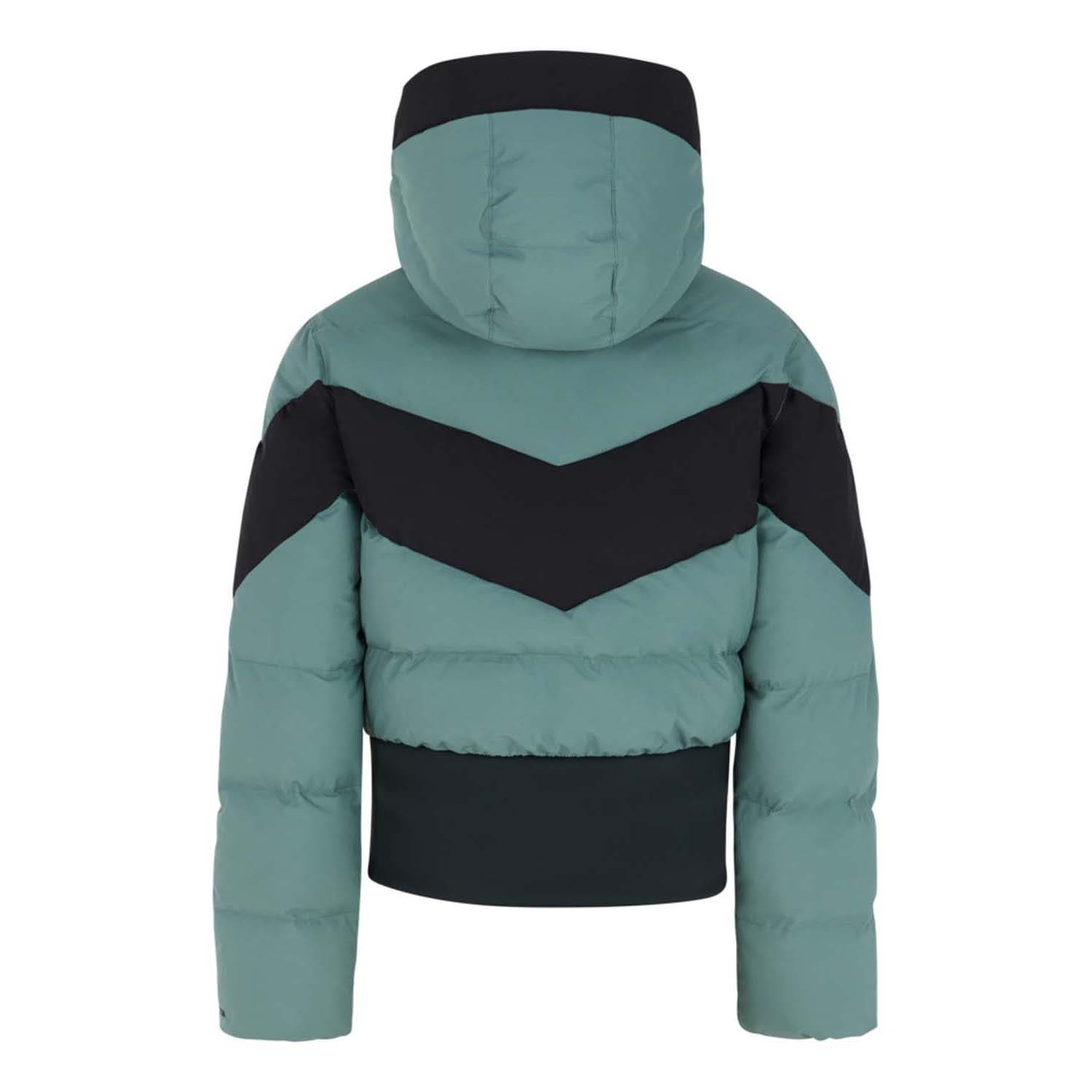 Protest  Milou Jr Snowjacket