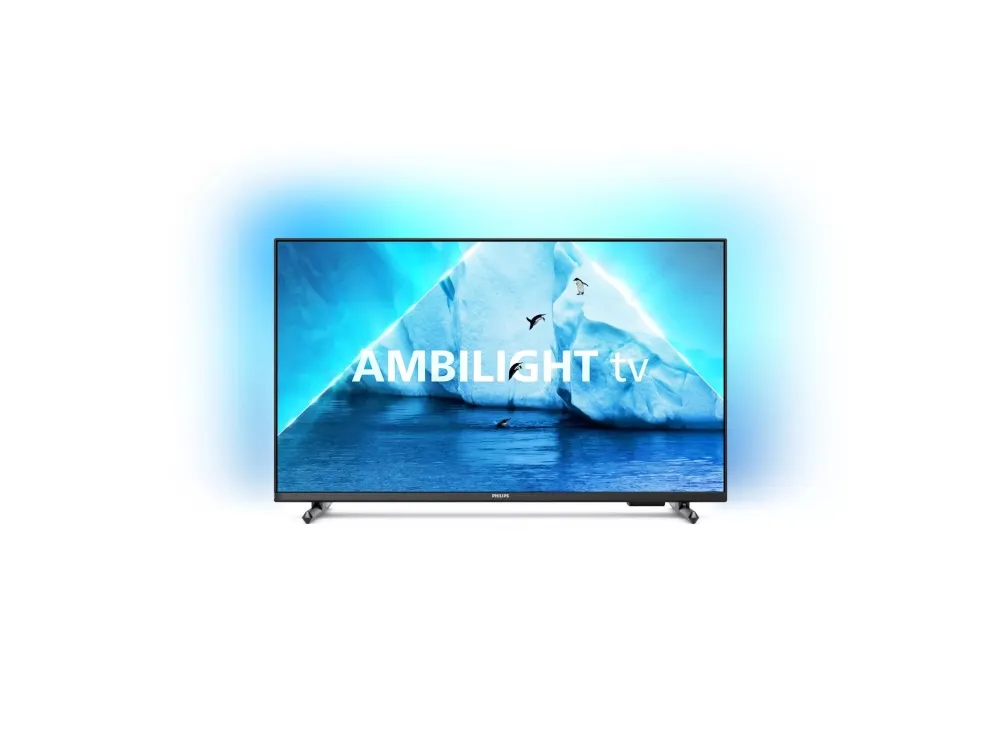 Philips 32PFS6908 - 32