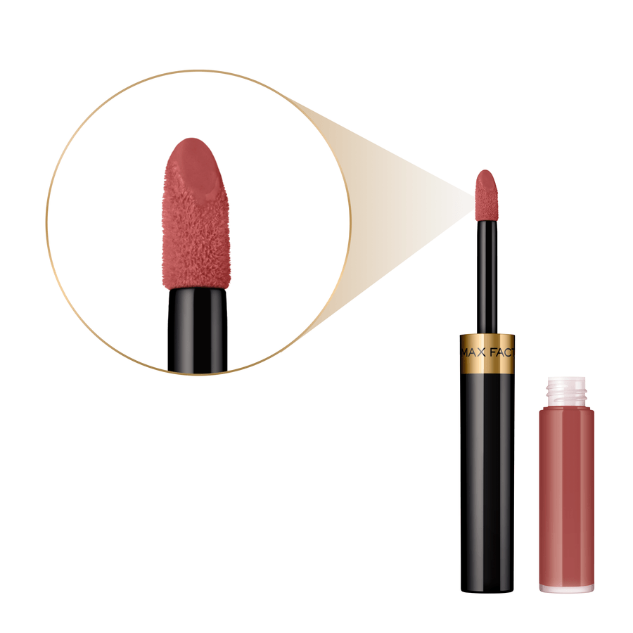 Max Factor Lipfinity Lip Colour #082 Stardust 4,2g