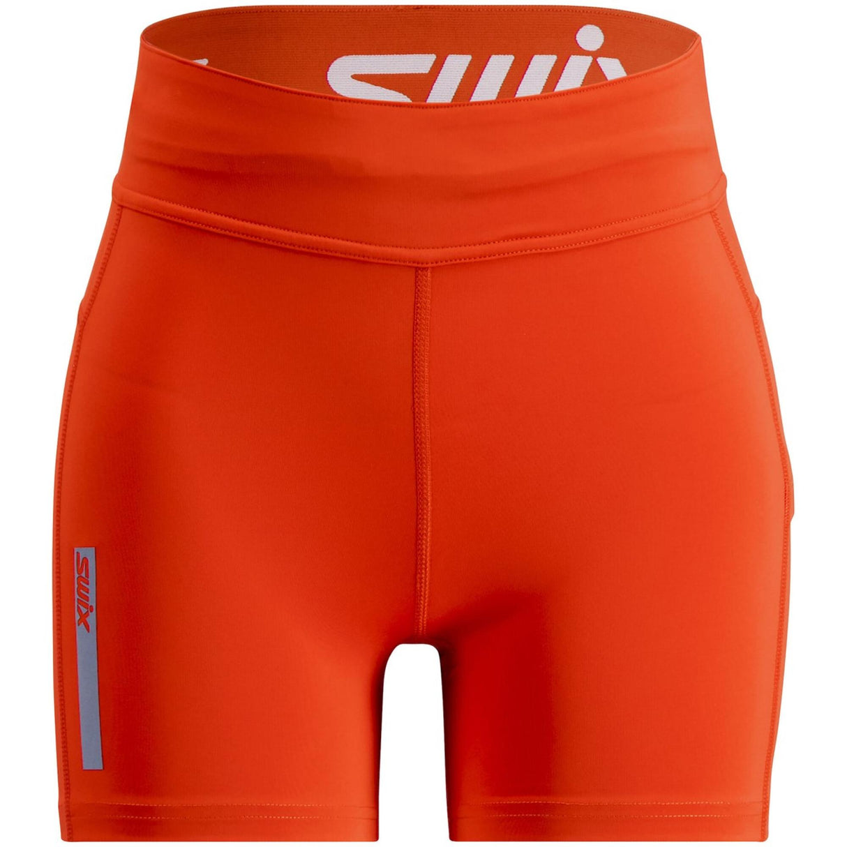 Swix<br>Roadline Short Tights W