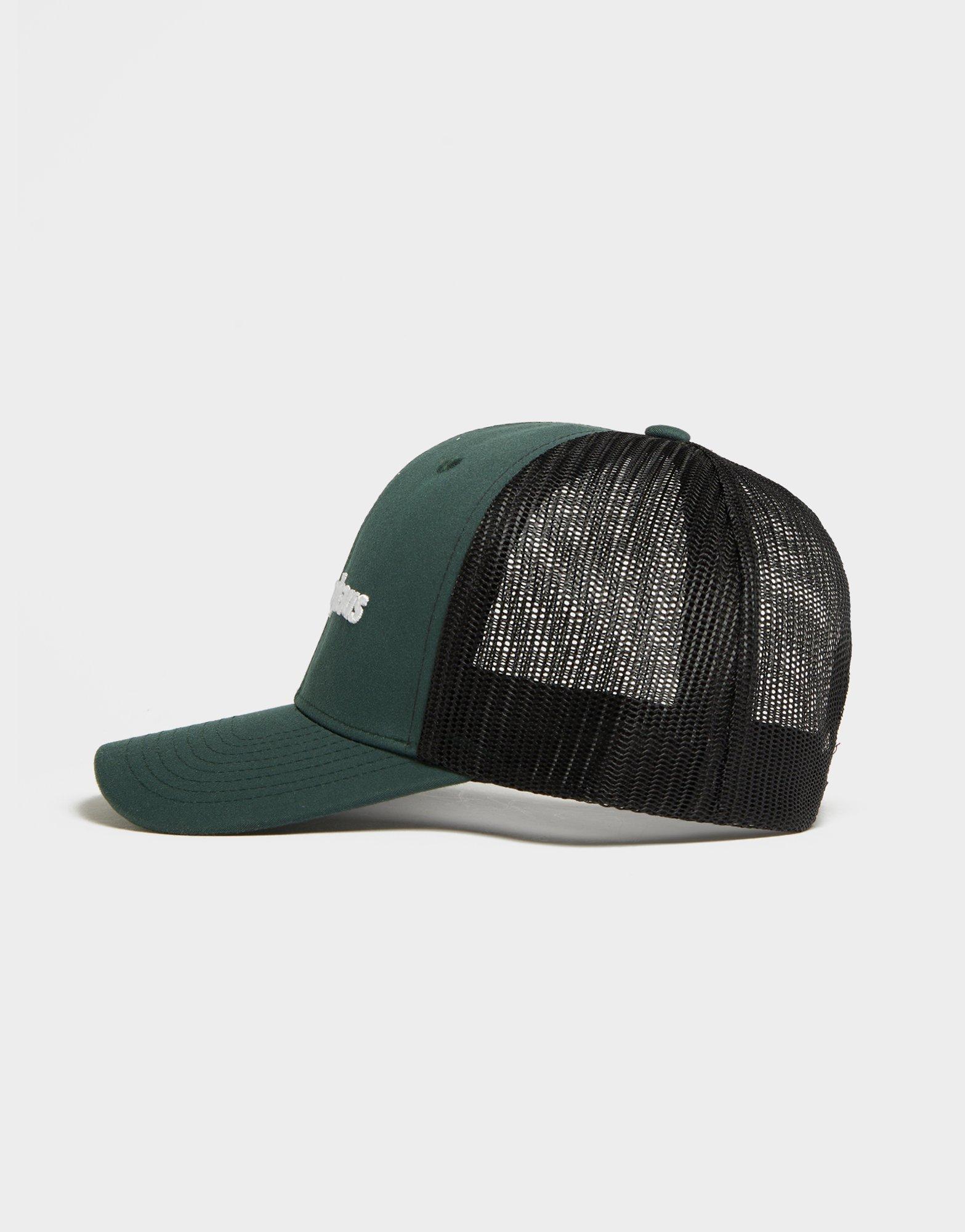 Berghaus Casquette Recognition