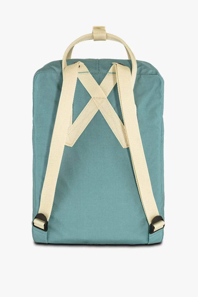 Fjällräven Kanken 16 L Rucksack