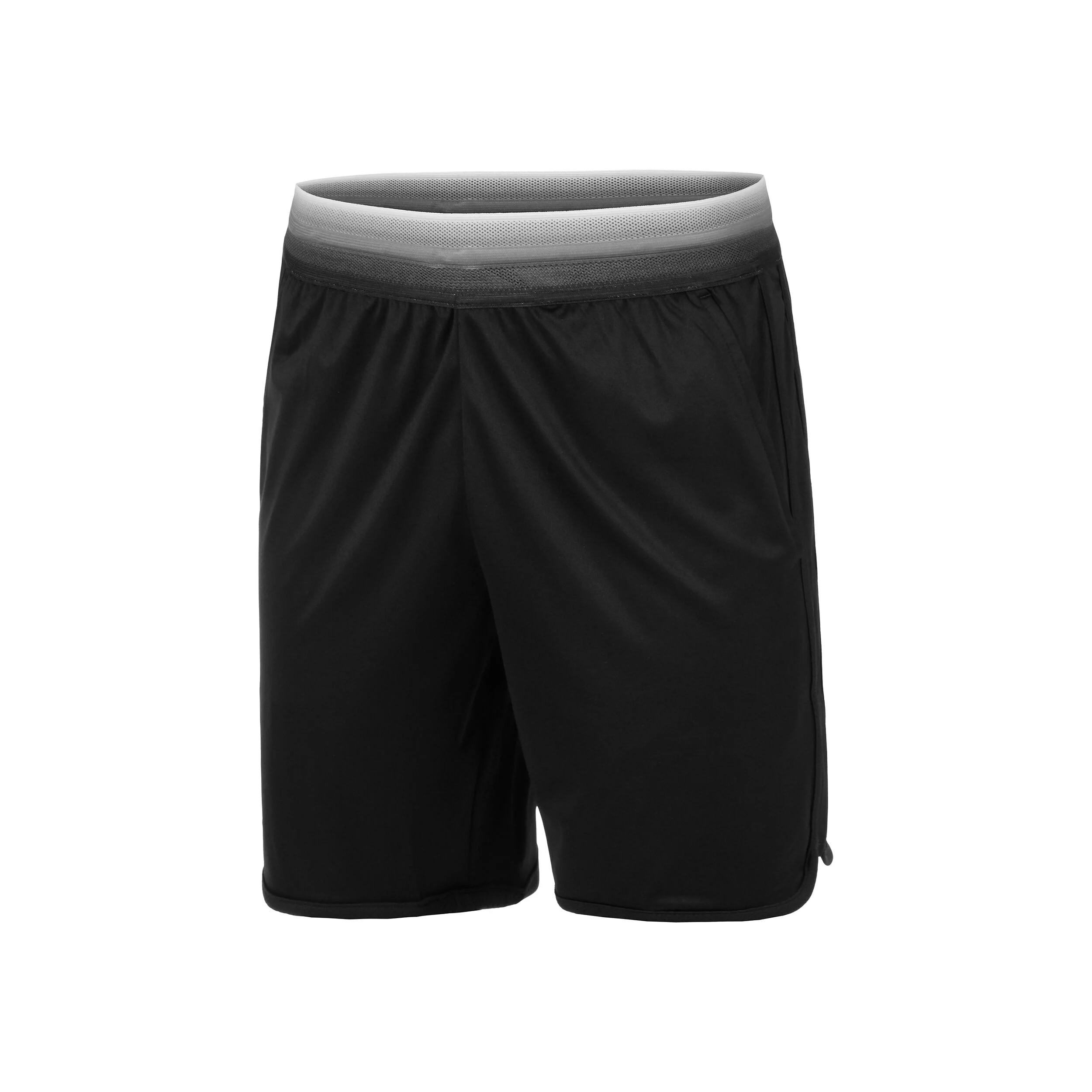 Lacoste Shorts Hommes - Noir