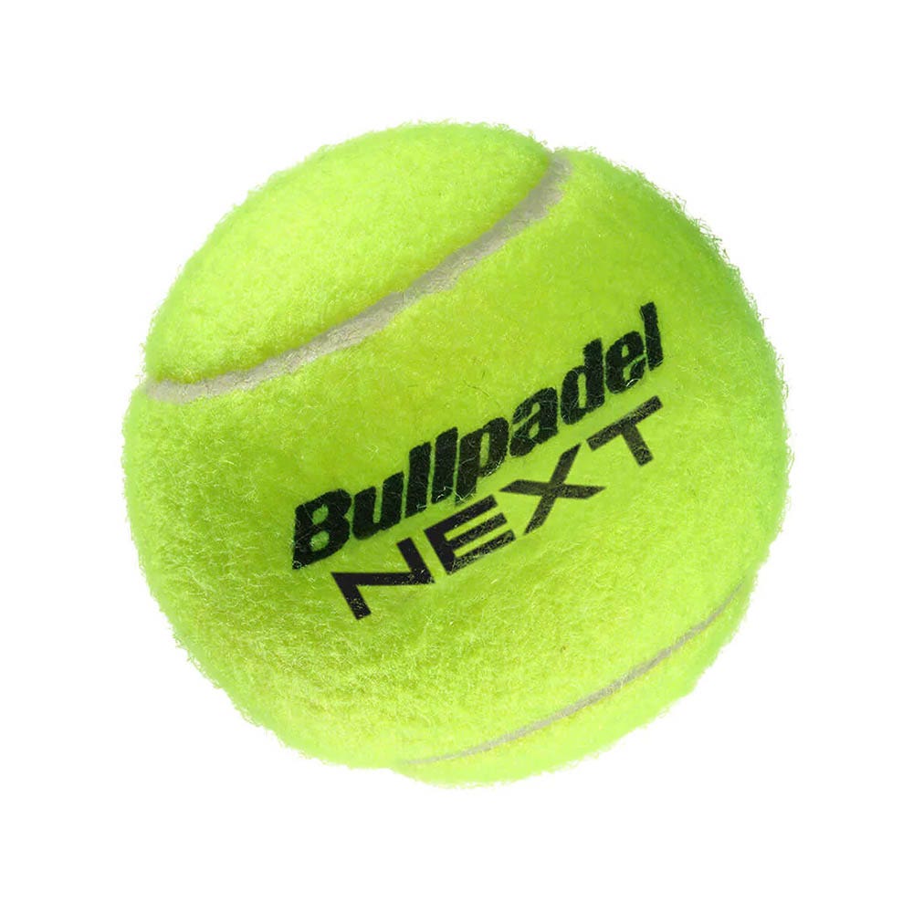Bullpadel  FIP Next