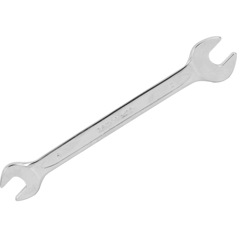 Bahco steeksleutel 12-13mm