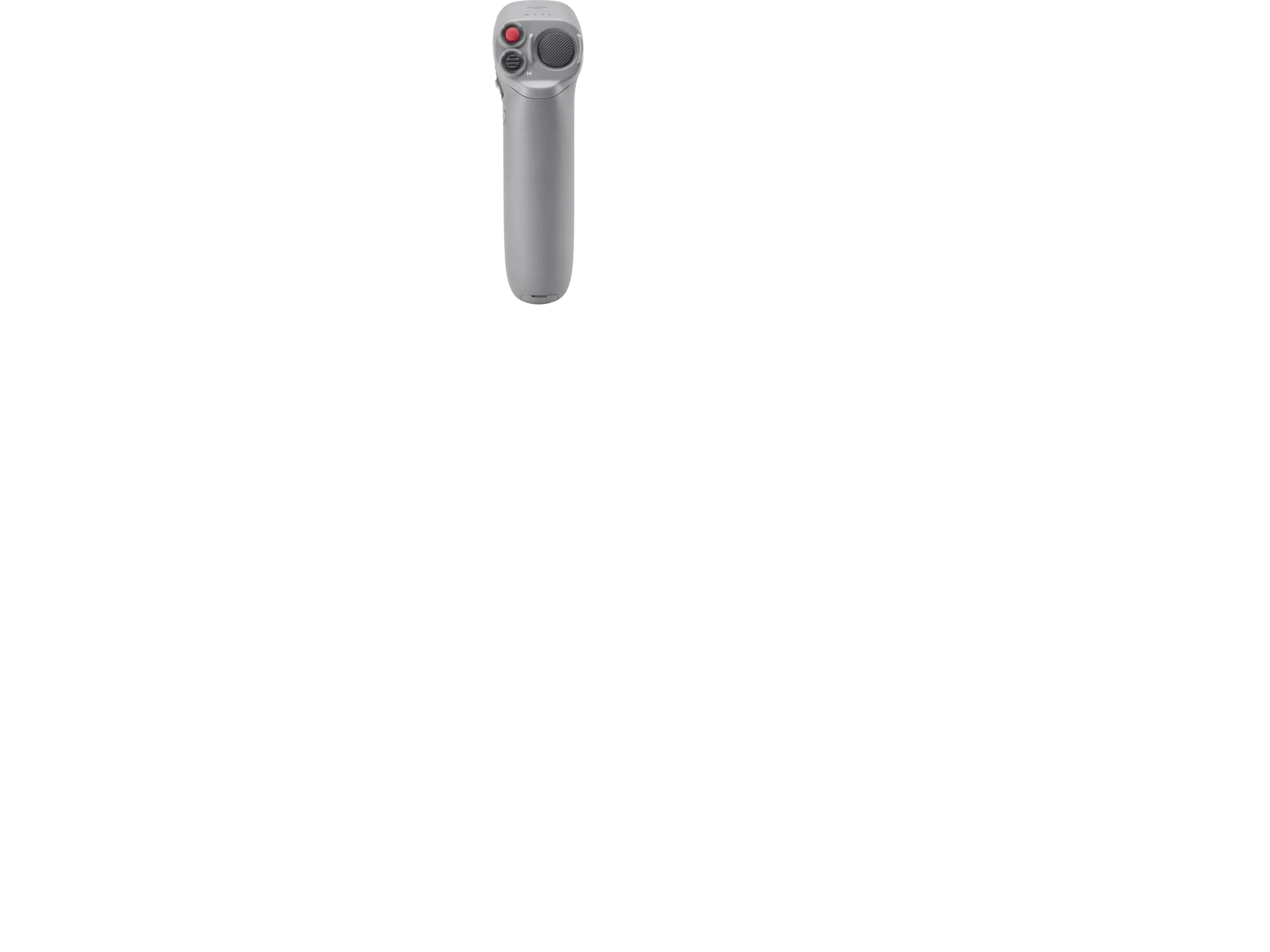 DJI - Dronefjernstyring - RF - for FPV