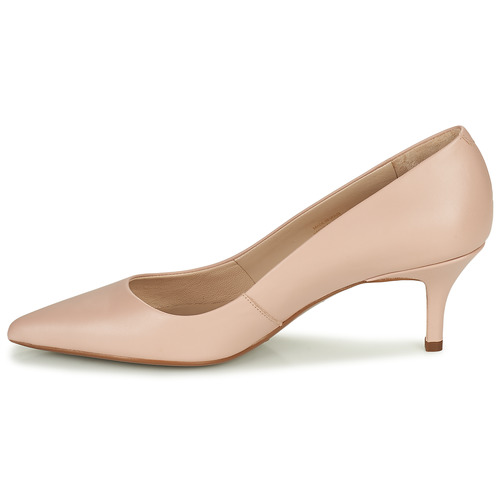 Martinelli - FONTAINE 1490 - Beige