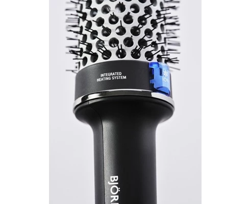 OBH Nordica Björn Axén Magic Style Brush PRO 45 mm
