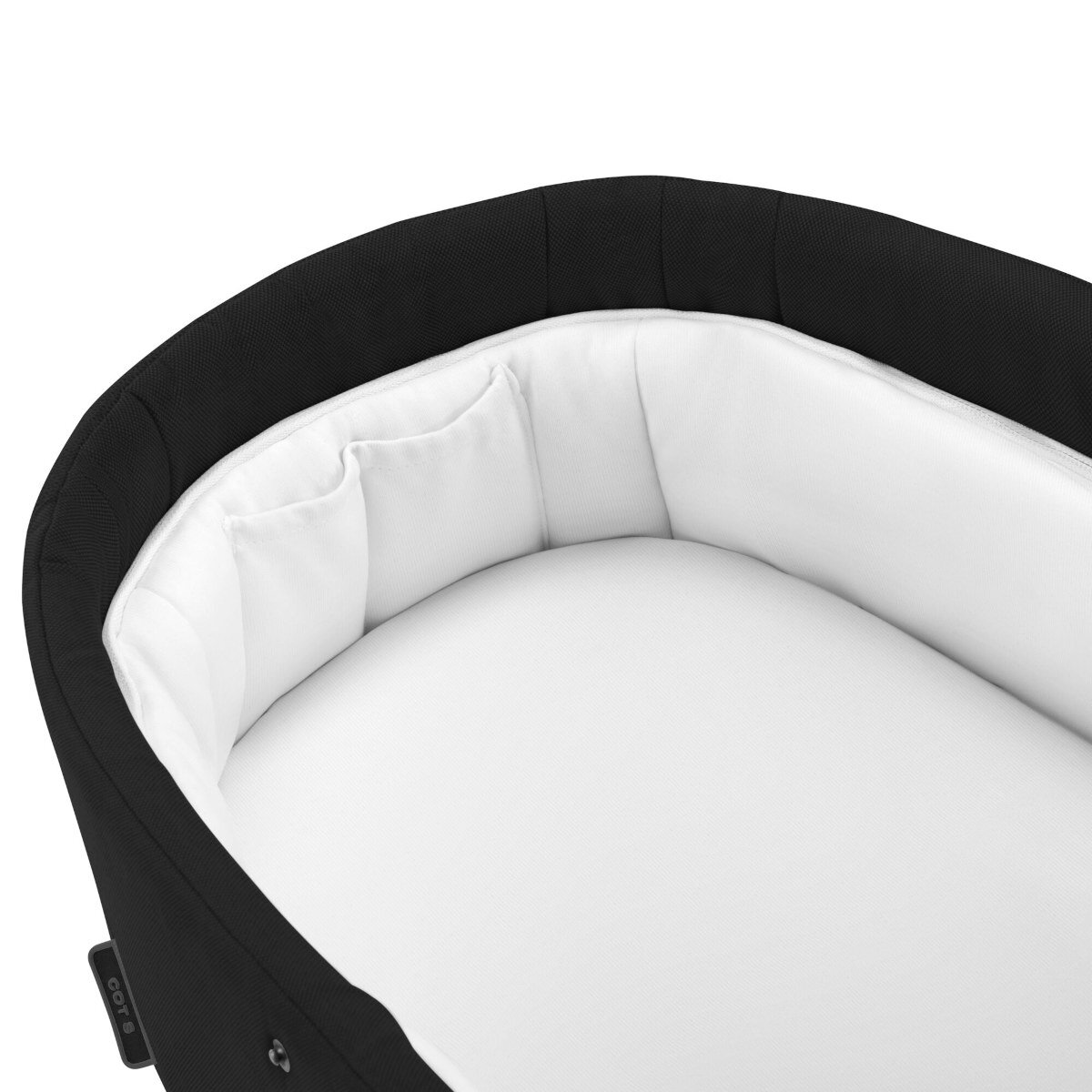 Cybex Cybex Gold - Gazelle S Cot Babywanne