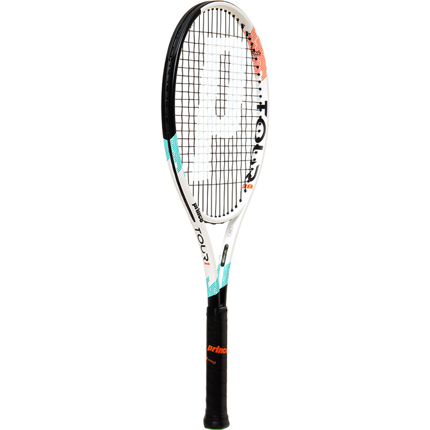 Prince ATS Tour 98 305 Gr.