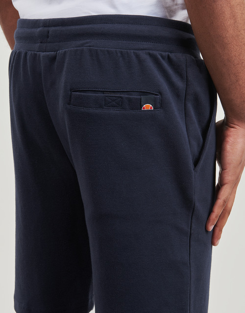 Ellesse - STORSJON - Marine