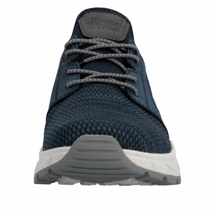 Rieker Sneakers Herre 06150-14