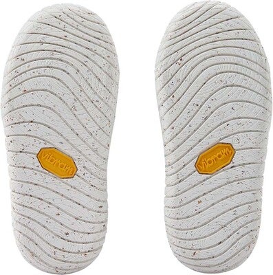 Reima Himppu Sandal, Navy