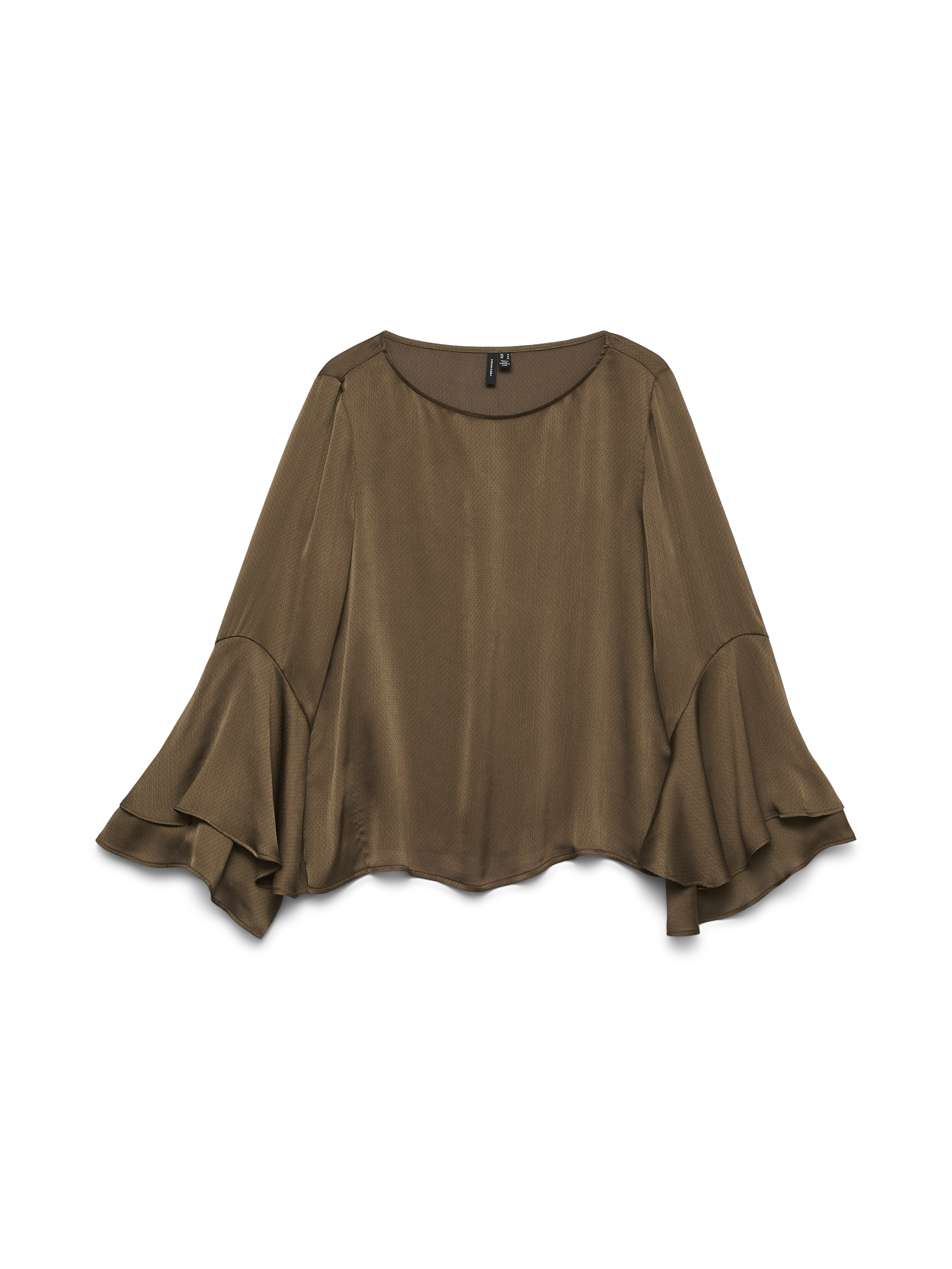 VMLIVA Top