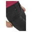 Friluftsshorts dame 34