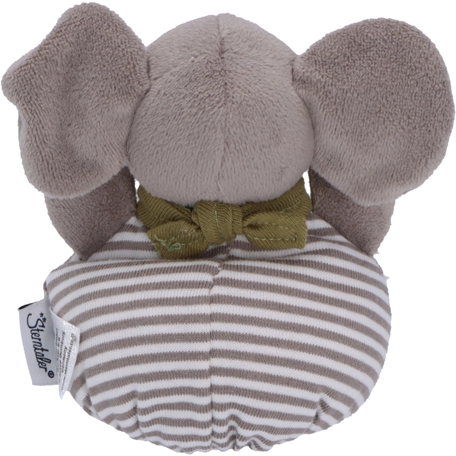 Sterntaler Knuddelsäckchen Eddy