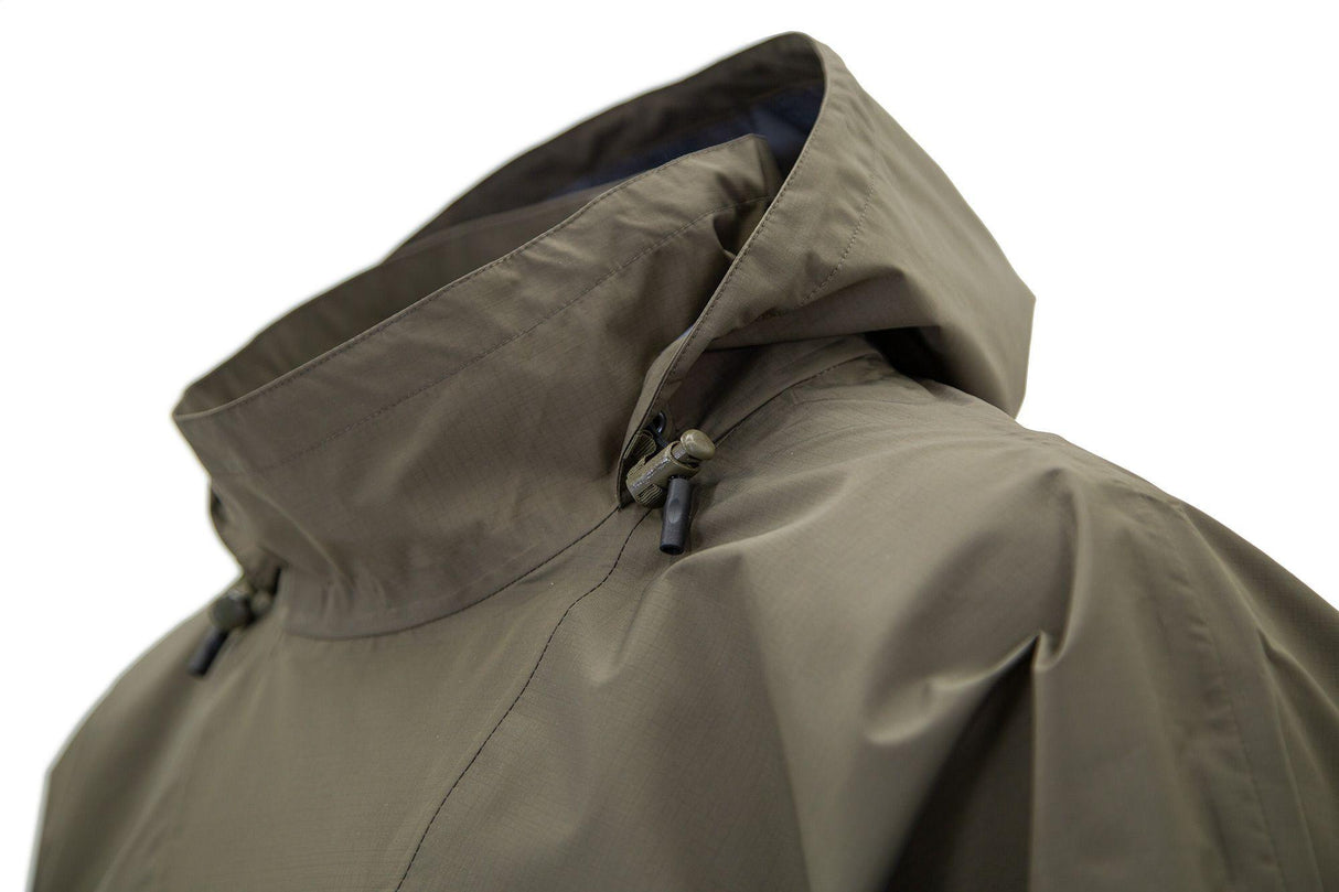 Carinthia<br>Survival Rainsuit