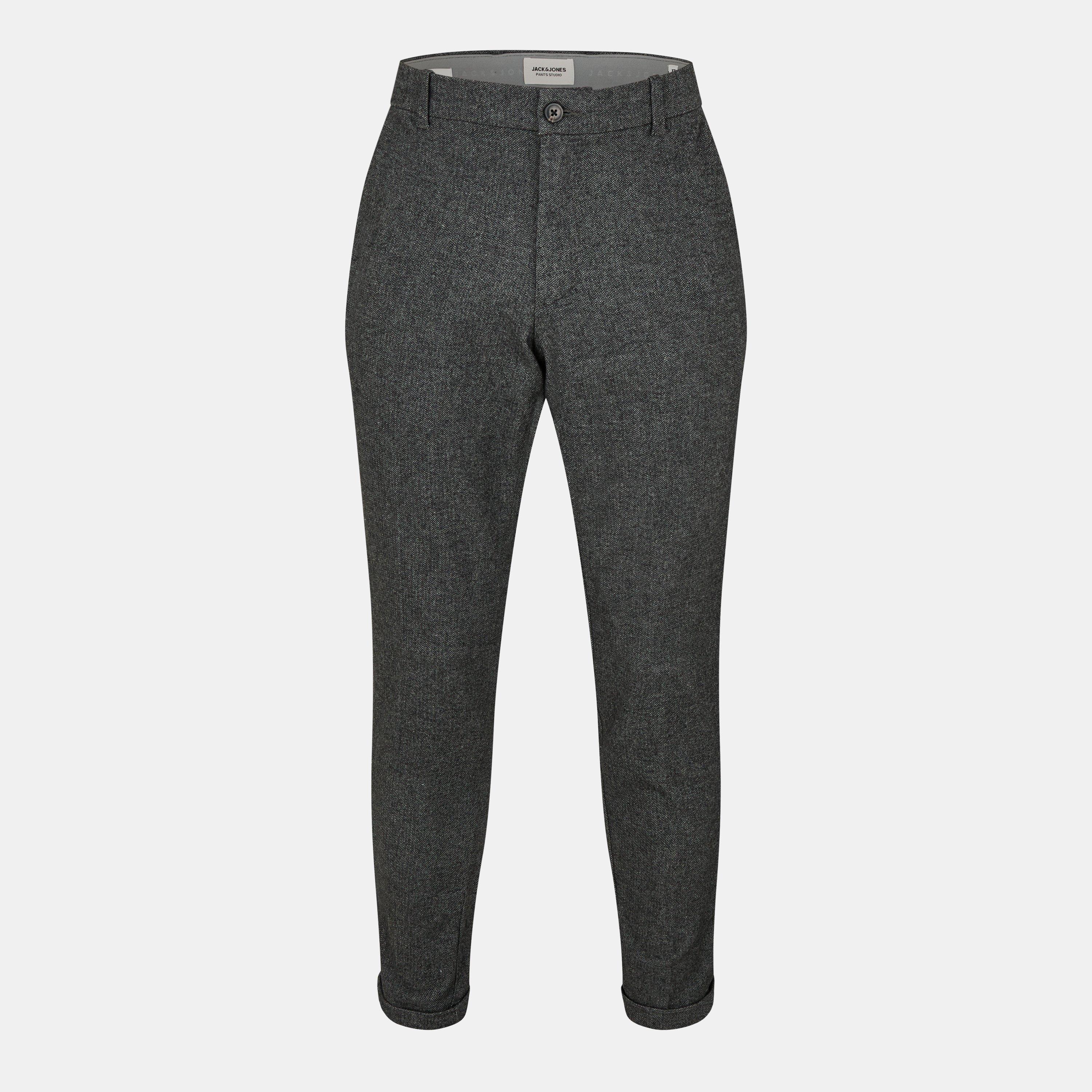 Jack and Jones J And J Henry Chinos Mens