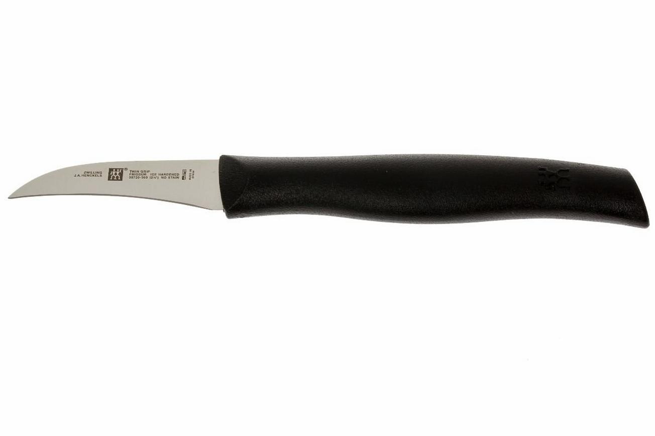Zwilling Twin Grip tourneermes, 38720-060