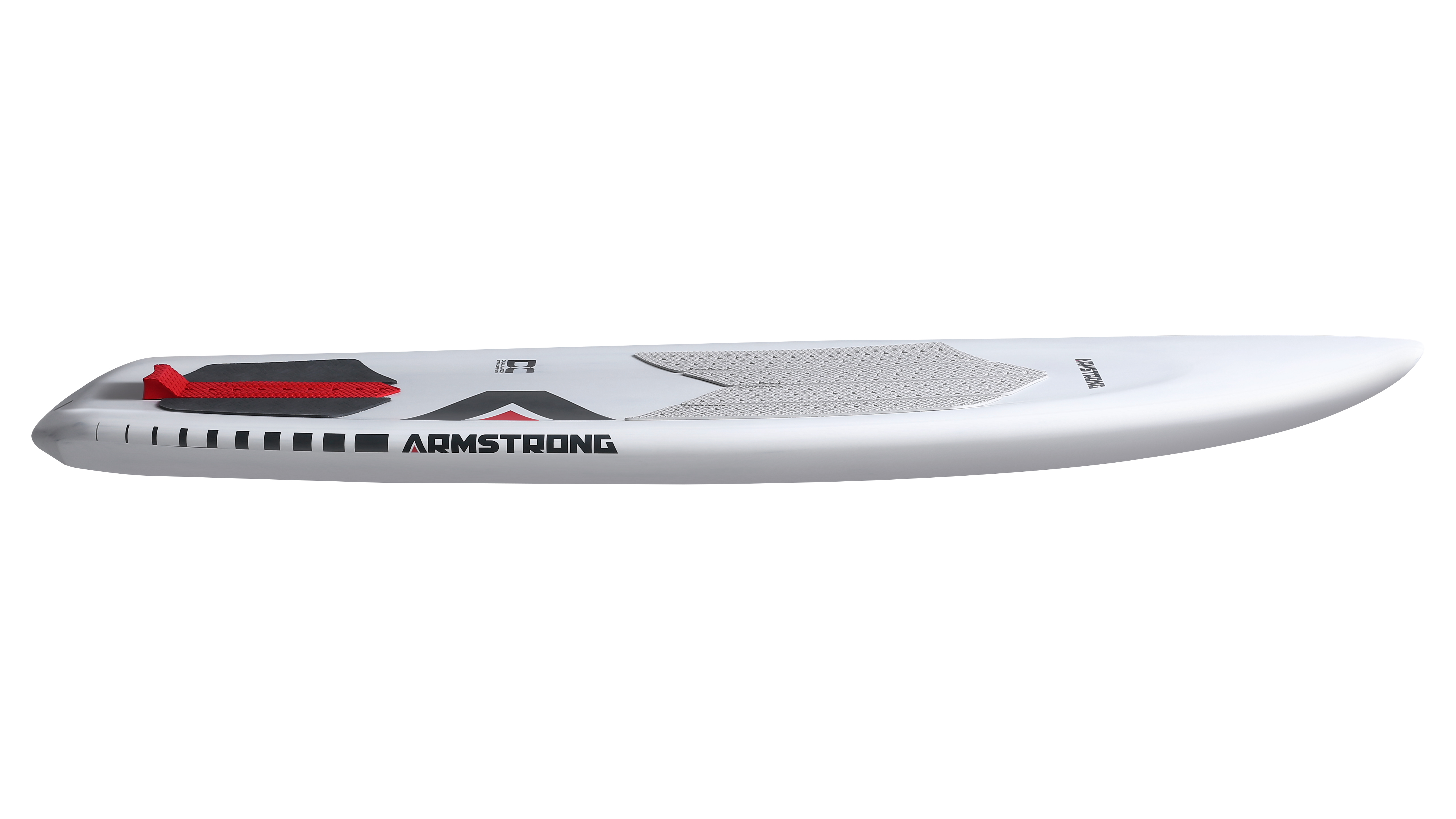 Armstrong Foils Wing Surf Board - Forward Geometry - V2 4'0