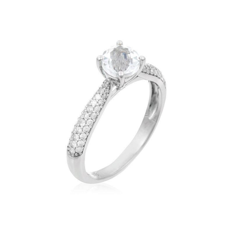 Bague 