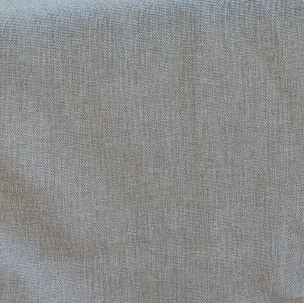 Tischläufer Panama 40 x 100 cm