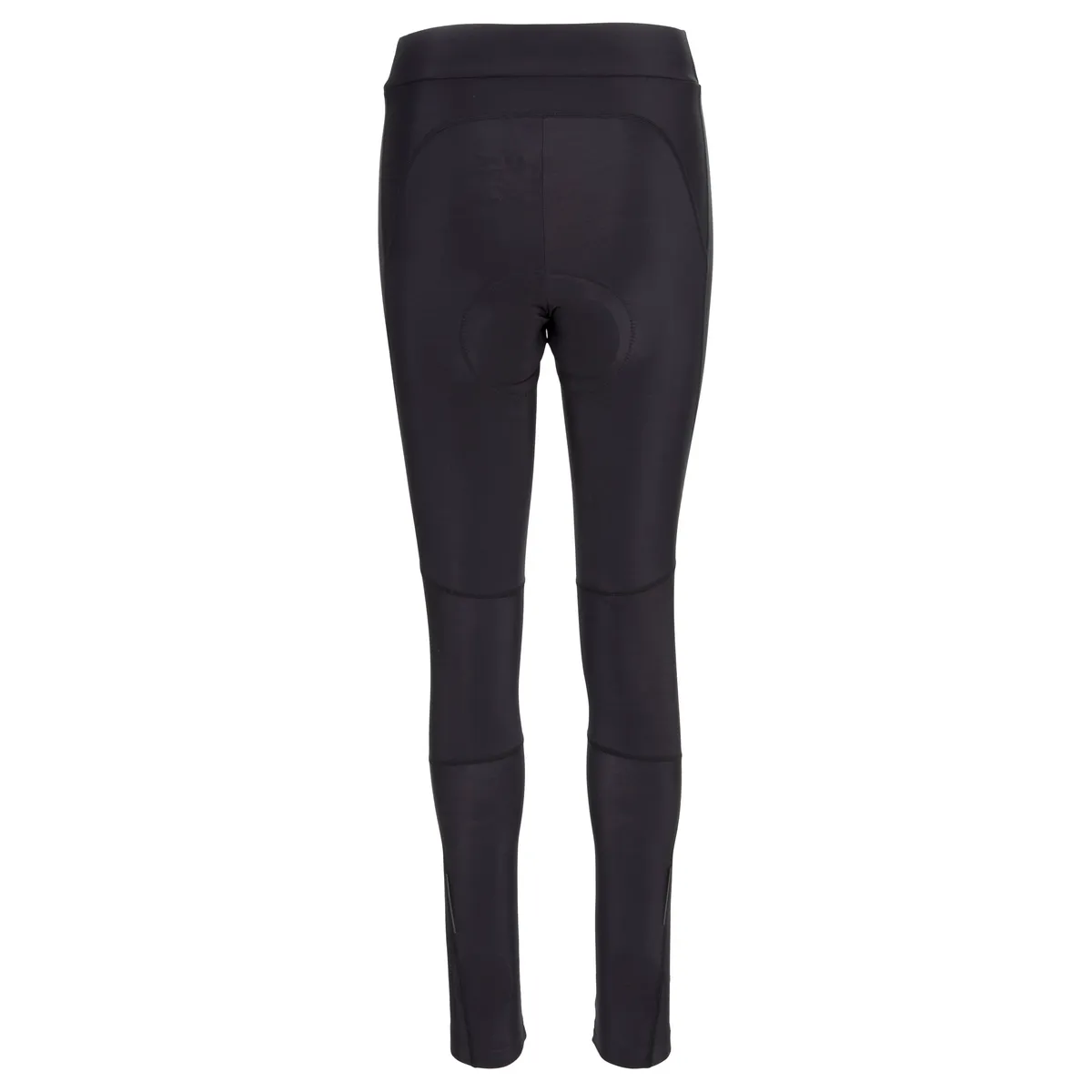 AGU Essential Tights Uden Indlæg Til Kvinder
