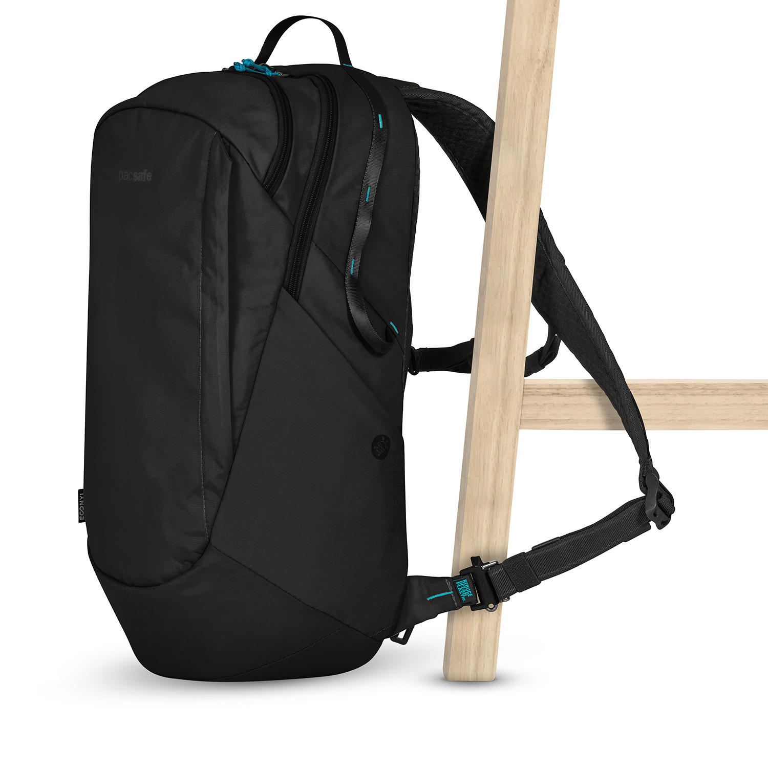 ECO 25L backpack