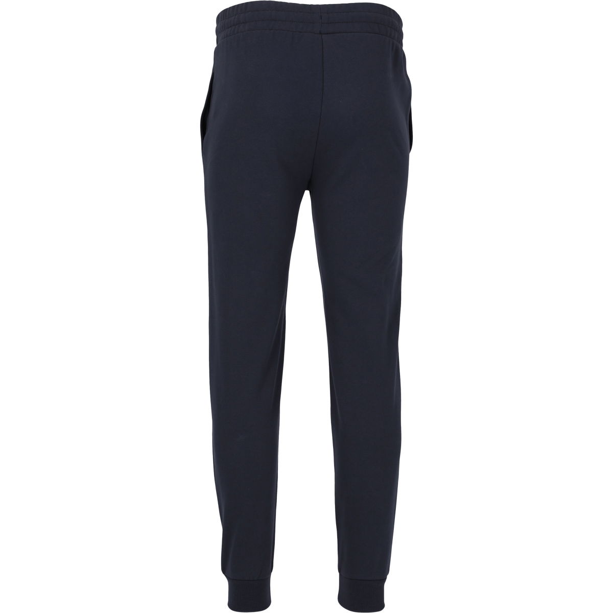 Virtus Hotown Joggingbukser Herre