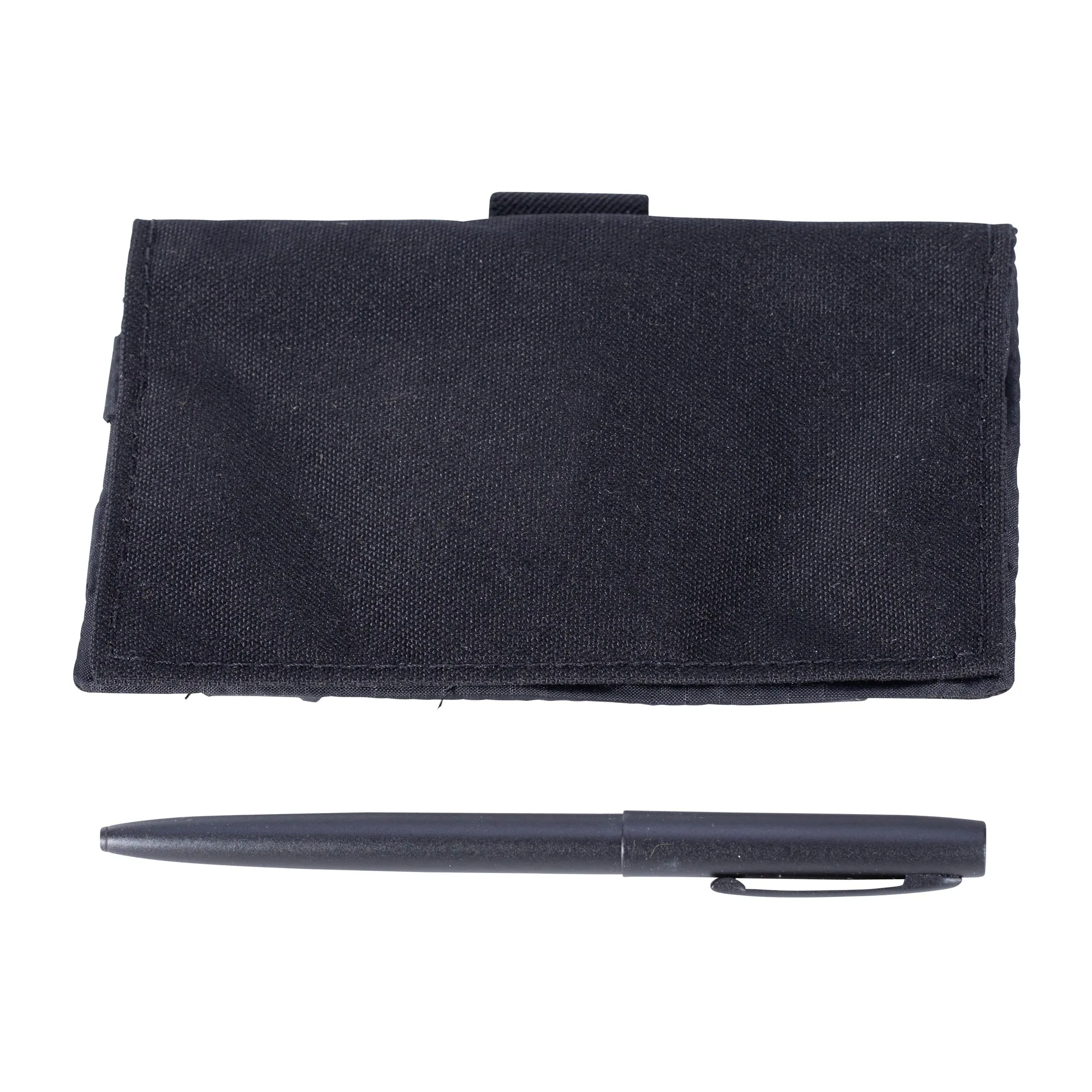 Rite in the Rain -  Index Card Kit Set