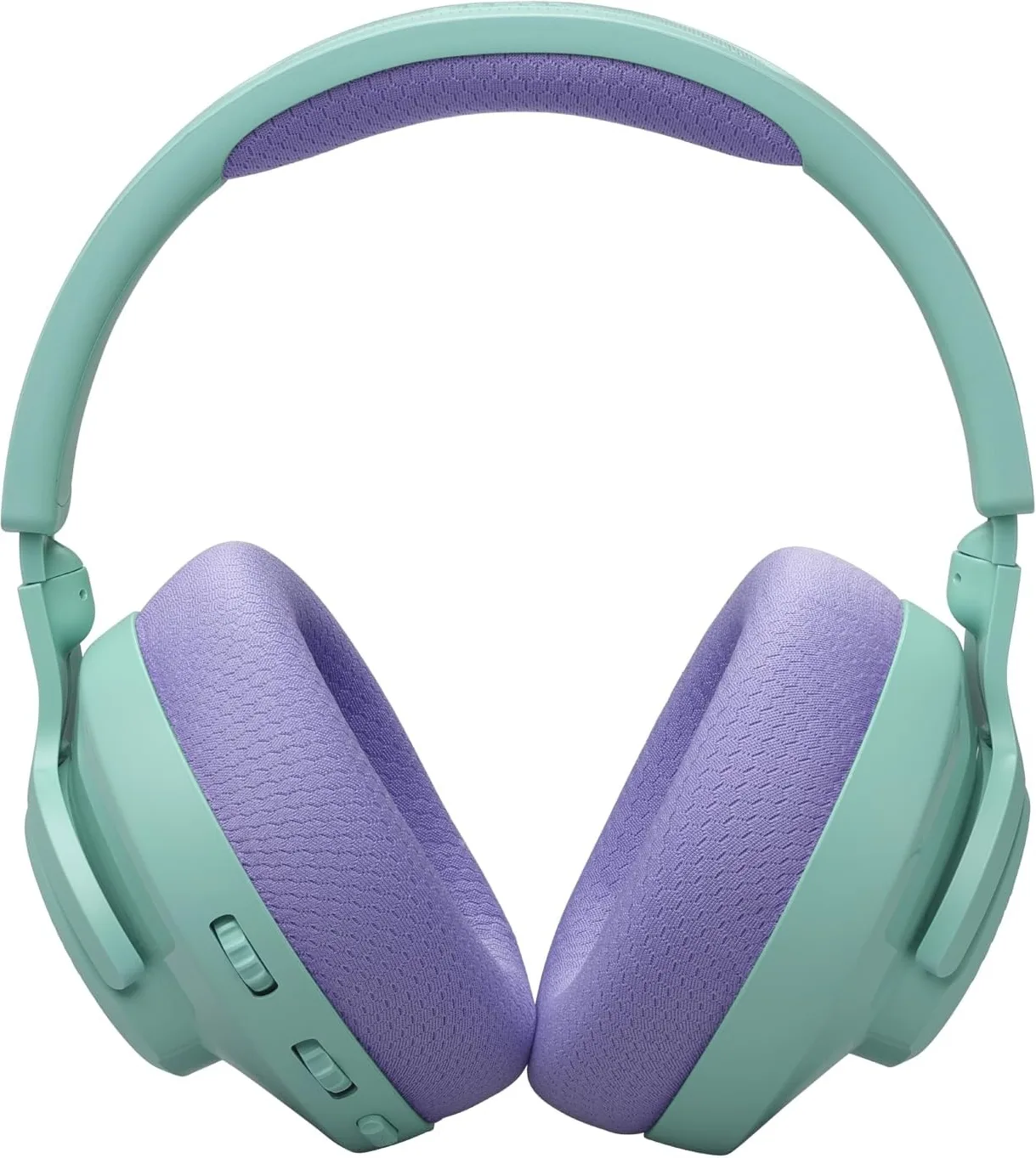 JBL Quantum 360 Bleu Cyan Casques gaming