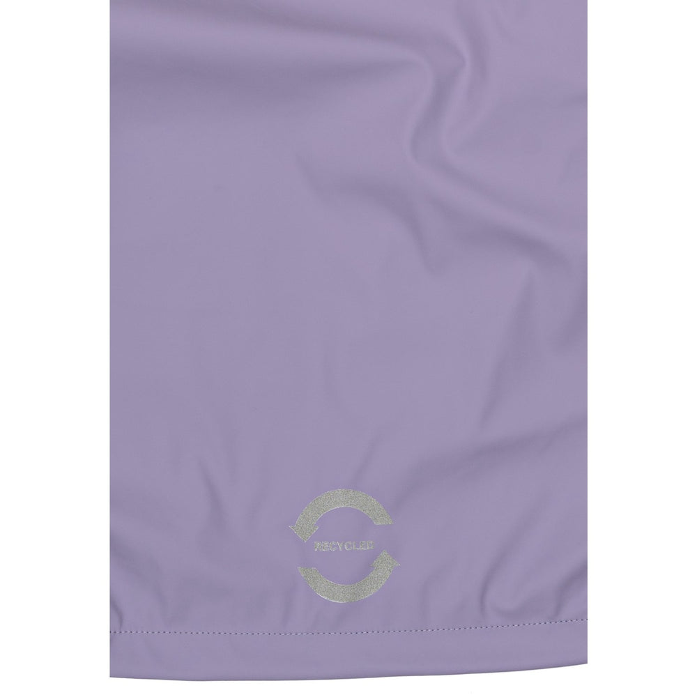 Køb Mikk-Line Dusk Uden Seler PU Rain Recycled