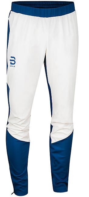 BJORN DAEHLIE - PANTALON SOFTSHELL PANTS ELITE M
