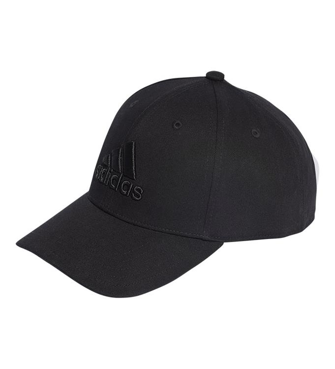 adidas Big Tonal Logo Baseball Pet