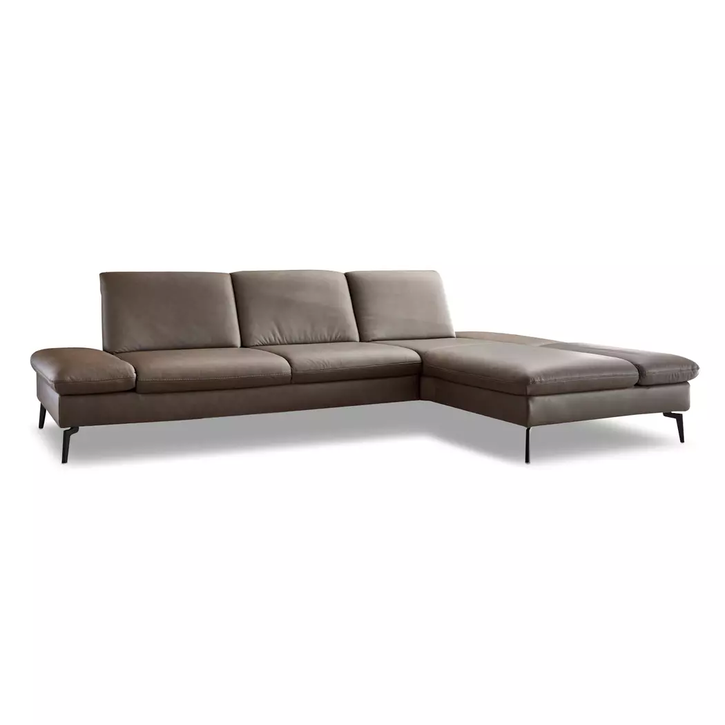 Ecksofa Wakefield